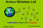 Armco Wireless