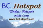 BC Hotspot